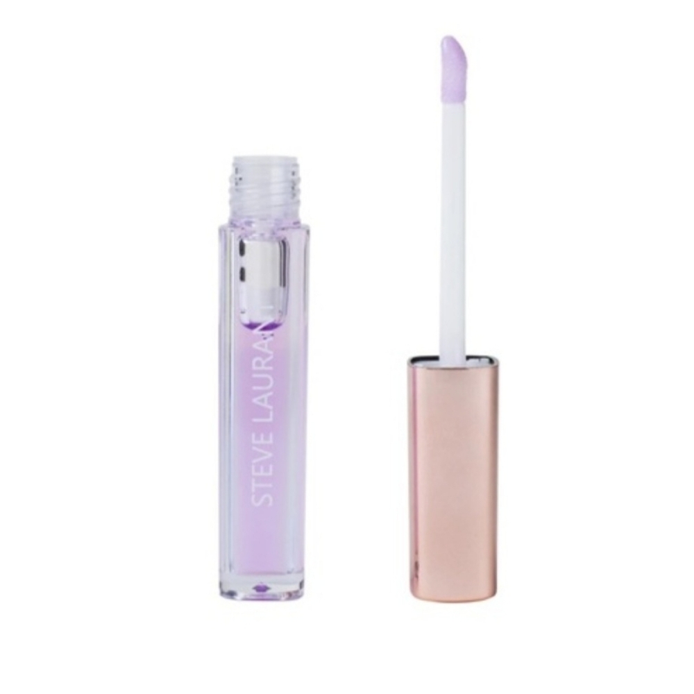 NITB Steve Laurant Lip Oil